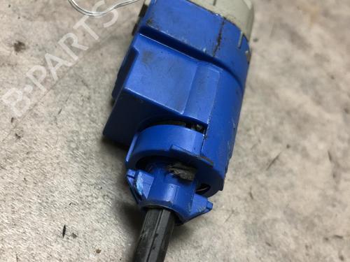 BP20631176M84 main image