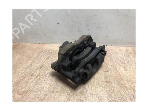 Right front brake caliper CITROËN DS3 (SA_) 1.6 HDi 90 | BP13288801M104
