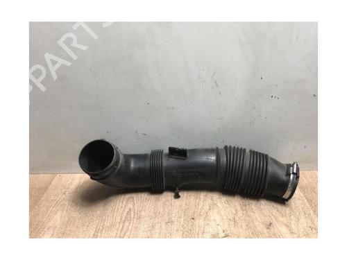 Pipe CITROËN DS4 (NX_) 1.6 VTi 120 | BP13221466M125 