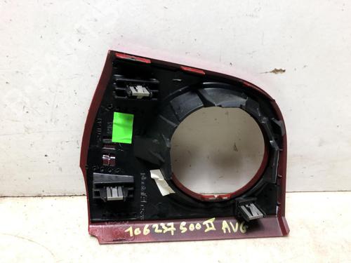 other-fiat-500-312_-2007-23128323 main image