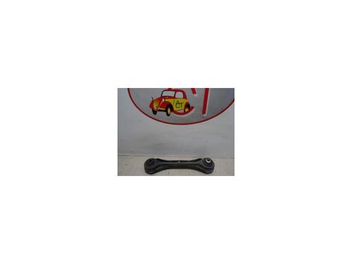 Used Right rear suspension arm BMW 1 Coupe (E82) 118 d (143 hp) 12966969