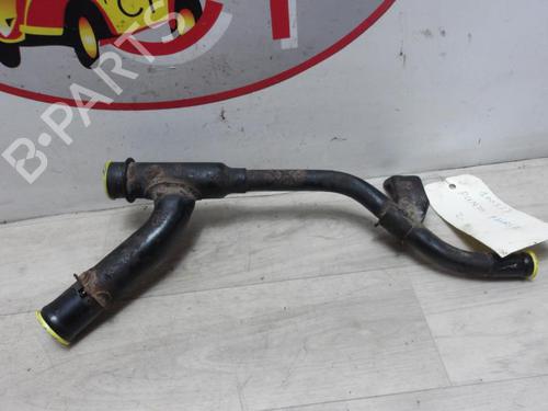 other-fiat-punto-188_-14-1999-2000-2001-2002-2003-2004-2005-2006-2007-2008-2009-2010-2011-2012-13133624 main image