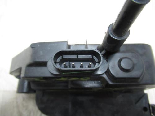 Used Front right lock Front right lock 13283834 13283834