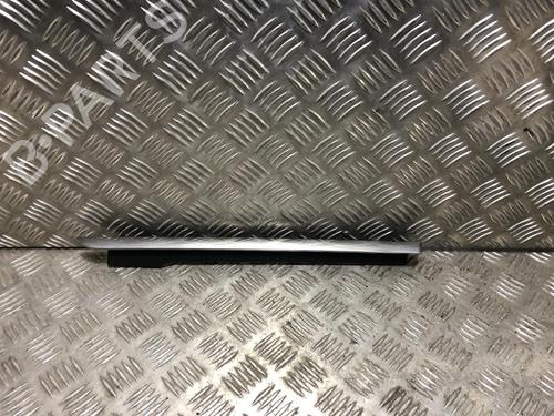 other-peugeot-5008-ii-mc_-mj_-mr_-m4_-2016-31199259 main image