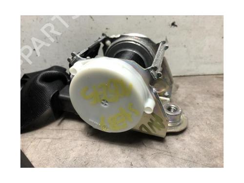 Front right seatbelt BMW 1 (E87) 120 d | BP23035729I25 