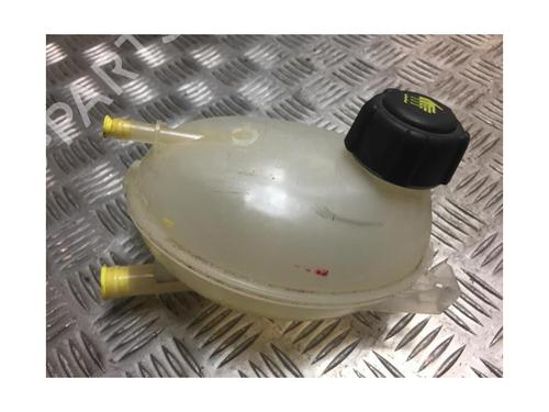 Expansion tank DACIA SANDERO II TCe 90 (B8M1, B8MA, B8AC) | BP24543678C120 