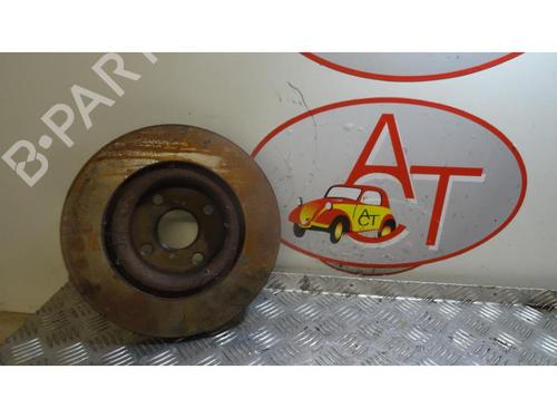 Other TOYOTA YARIS (_P13_) 1.5 Hybrid (NHP130_, NHP130) | BP13228259O1 