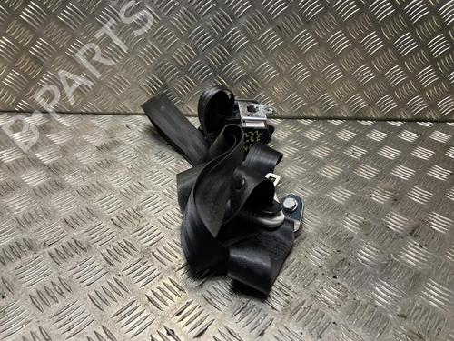 front-left-seatbelt-peugeot-208-i-ca_-cc_-2012-2013-2014-2015-2016-2017-2018-2019-2020-2021-32271413 main image