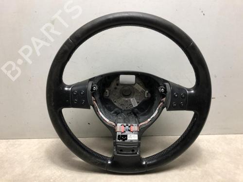 Used Steering wheel VW GOLF V (1K1) 1.9 TDI (105 hp) 28334629