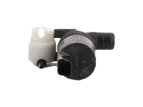 Washer pump CITROËN C4 CACTUS 1.6 BlueHDi 100 | BP39825307E24 - Image 4