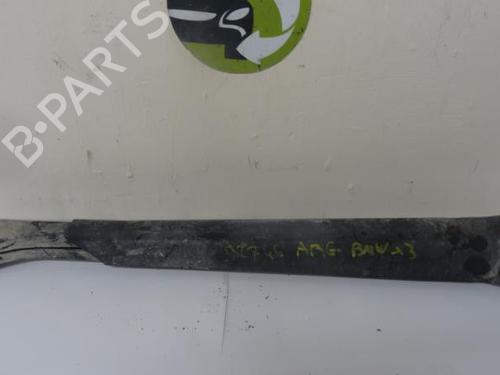 Querlenker links hinten für BMW X3 (E83) 3.0 d (204 hp) 12977549