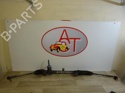 Used Steering rack FIAT GRANDE PUNTO (199_) 1.3 D Multijet (75 hp) 25799654