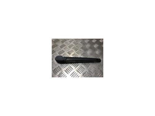Used Rear windshield wiper arm VW GOLF VII (5G1, BQ1, BE1, BE2) 1.4 TSI (125 hp) 25306761