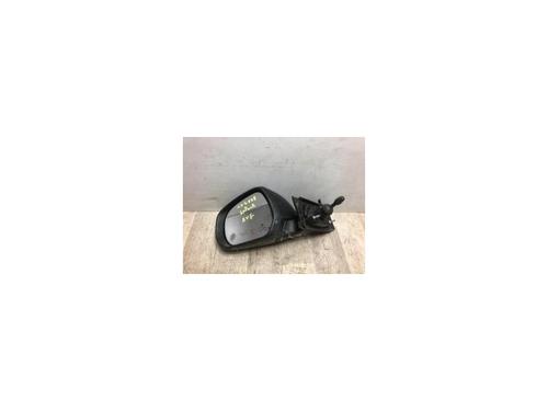 Retrovisor esquerdo SUZUKI SPLASH (EX) 1.0 (A5B310) (68 hp) 20628371