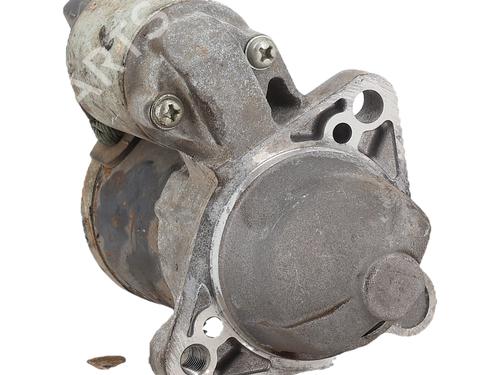 Starter SUZUKI SX4 S-Cross (JY) 1.4 Hybrid (Mild Hybrid) (AKK 414) | BP37872568M8 - Image 4