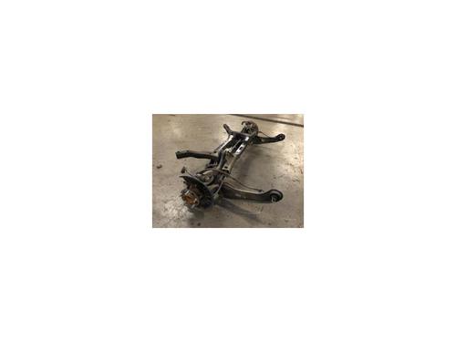 Used Rear axle KIA CEED Sportswagon (CD) 1.4 T-GDI (140 hp) 23023824
