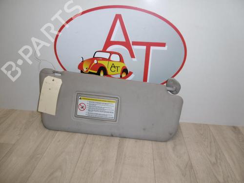 other-peugeot-expert-tepee-vf3x_-16-hdi-90-16v-8143wk-2007-13271503 main image