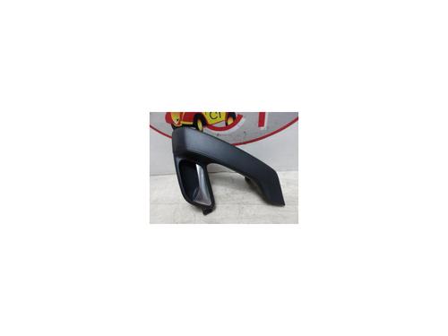 Used Rear left interior door handle VW POLO V (6R1, 6C1) 1.2 TDI (75 hp) 12974376
