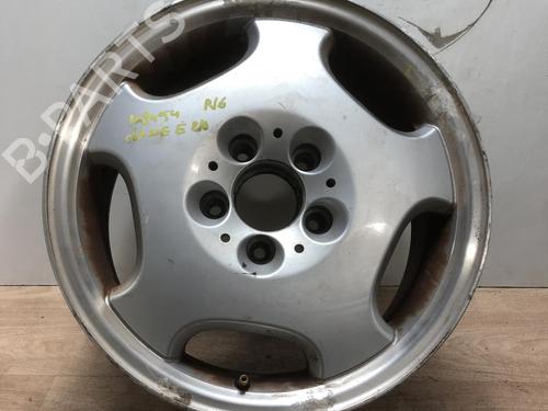 Used Rim Rim 21074423 21074423