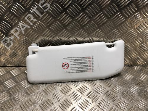 BP31198495O1 main image