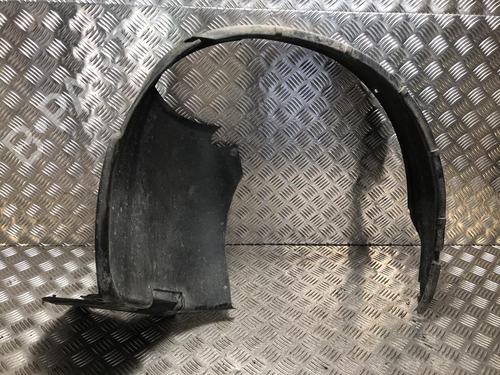 Arco della ruota PEUGEOT EXPERT Van (222) 1.9 D 70 (69 hp) 31199674