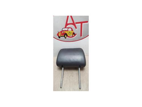 Used Headrest VW TOUAREG (7LA, 7L6, 7L7) 3.0 V6 TDI (225 hp) 30784028
