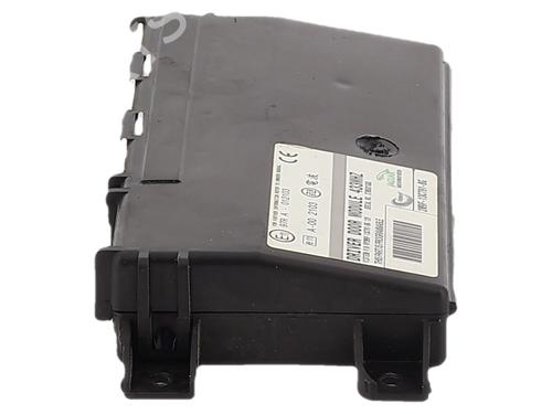 Control unit JAGUAR XJ (X350, X358) 3.0 | BP36440209M11 - Image 4