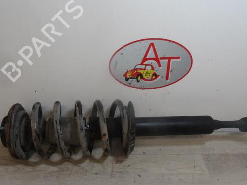 Used Right front shock absorber VW PASSAT B5 (3B2) 1.9 TDI (90 hp) 30782069