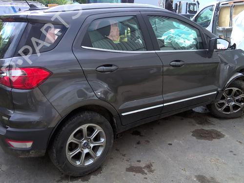 Steering column FORD ECOSPORT 1.0 EcoBoost | BP23950994M21 