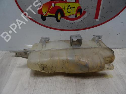 Expansion tank RENAULT CLIO III (BR0/1, CR0/1) 1.5 dCi (C/BR0G, C/BR1G) | BP13273988C120 