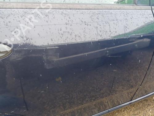 Right taillight FIAT GRANDE PUNTO (199_) 1.3 D Multijet | BP25305700C35 