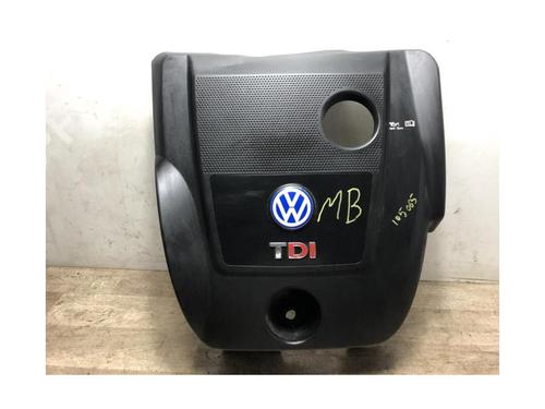 Upper protection VW GOLF IV (1J1) 1.9 TDI | BP25305296M93 