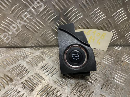 Pulsantiera SUZUKI SWIFT IV (FZ, NZ) 1.3 DDiS (AZG413D, ZC02S, ZC92S) (75 hp) 31201555