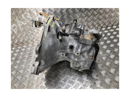 Gearbox OPEL CORSA D (S07) 1.2 (L08, L68) | BP25306457M3 
