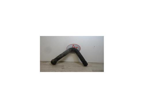 Used Pipe RENAULT MEGANE I (BA0/1_) 1.9 dCi (BA05, BA1F) (102 hp) 29401646