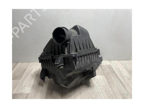 Air filter box FORD MONDEO IV Turnier (BA7) 2.0 TDCi | BP23034247M87 