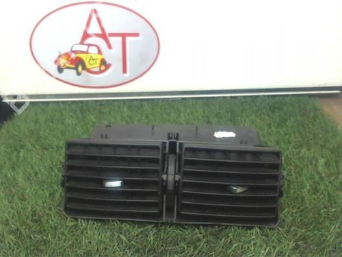 Air vent PEUGEOT 307 (3A/C) 2.0 HDi 135 | BP13131827I21 