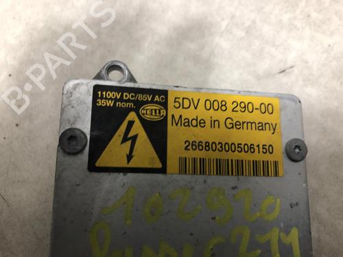 BP25305354M83 main image