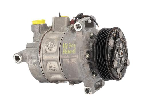 ac-compressor-vw-polo-vi-aw1-bz1-ae1-2017-36668394 main image