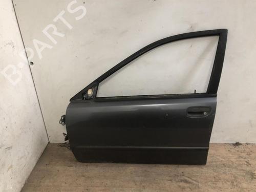 Used Left front door VOLVO V40 Estate (645) 1.9 DI (115 hp) 20619418
