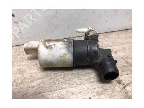Sprinklervæskepumpe CITROËN C4 I (LC_) 1.6 HDi | BP23872712E24 