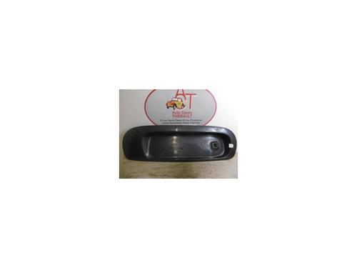 Used Other HYUNDAI SANTA FÉ I (SM) 2.0 CRDi (113 hp) 12964044