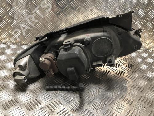 Left headlight CITROËN XSARA Coupe (N0) 1.9 TD | BP31187784C28