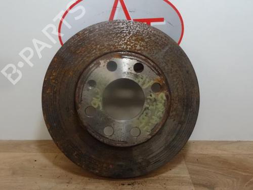 other-opel-corsa-c-x01-10-f08-f68-2000-2001-2002-2003-2004-2005-2006-2007-2008-2009-13128081 main image