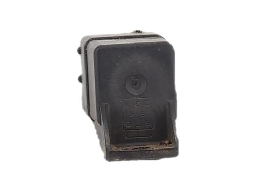 Electronic sensor CITROËN C4 CACTUS 1.6 BlueHDi 100 | BP39825309M84 - Image 3