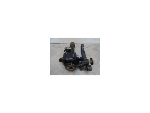 Used Other NISSAN TERRANO II (R20) 2.7 TDi 4WD (125 hp) 12966220