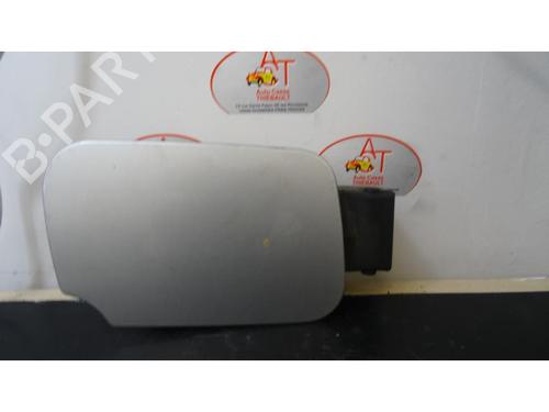 Used Fuel flap PEUGEOT 407 (6D_) 2.0 HDi 135 (6DRHRH, 6DRHRE, 6DRHRG, 6DRHRJ) (136 hp) 22795138