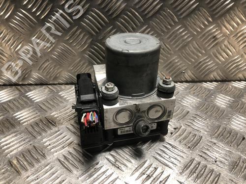 Módulo de ABS MAZDA CX-7 (ER) 2.2 MZR-CD AWD (ER10A) (173 hp) 32405877