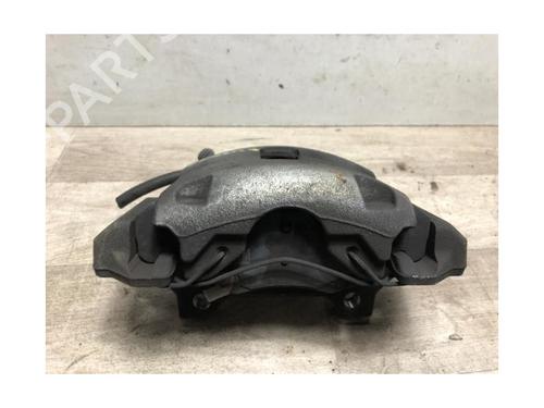 Right front brake caliper OPEL CORSA E (X15) 1.4 (08, 68) | BP23870177M104