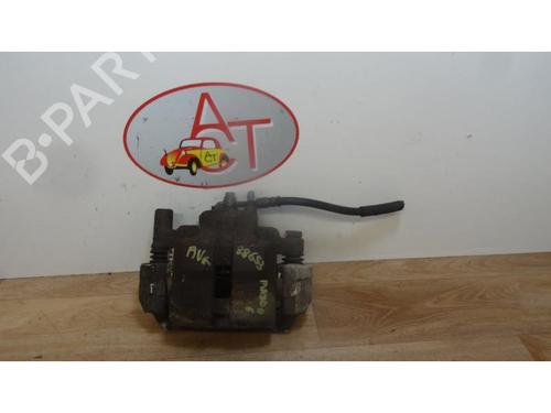 Left front brake caliper MAZDA 6 Hatchback (GG) 1.8 | BP13270522M105 